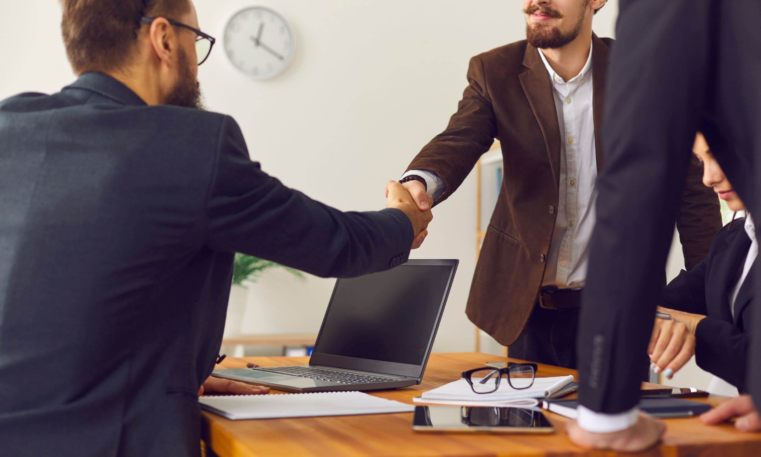 Soluzioni per ridurre (o azzerare) il costo dell'Avvocato per il Recupero crediti