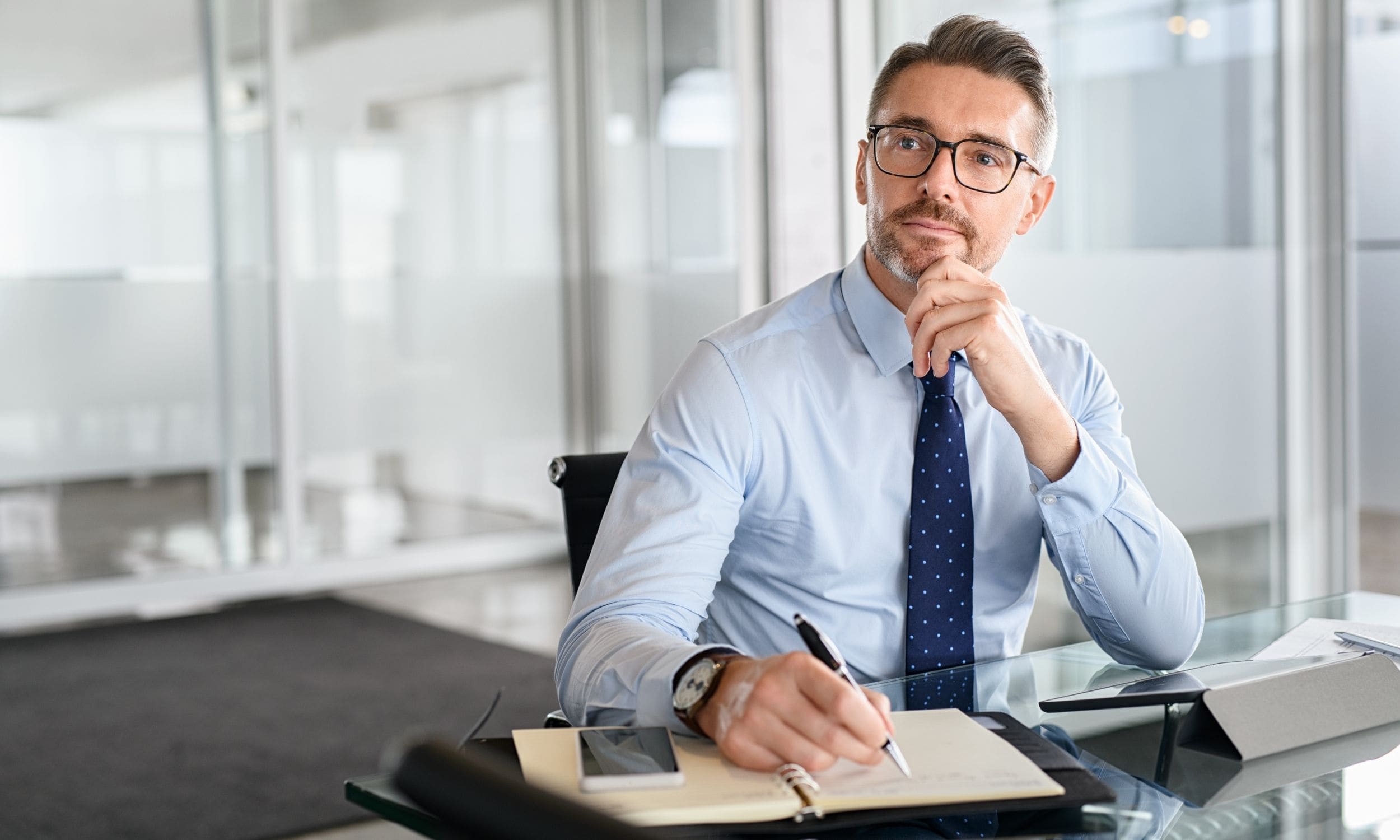 Spese legali per Recupero crediti - quali sono i costi?