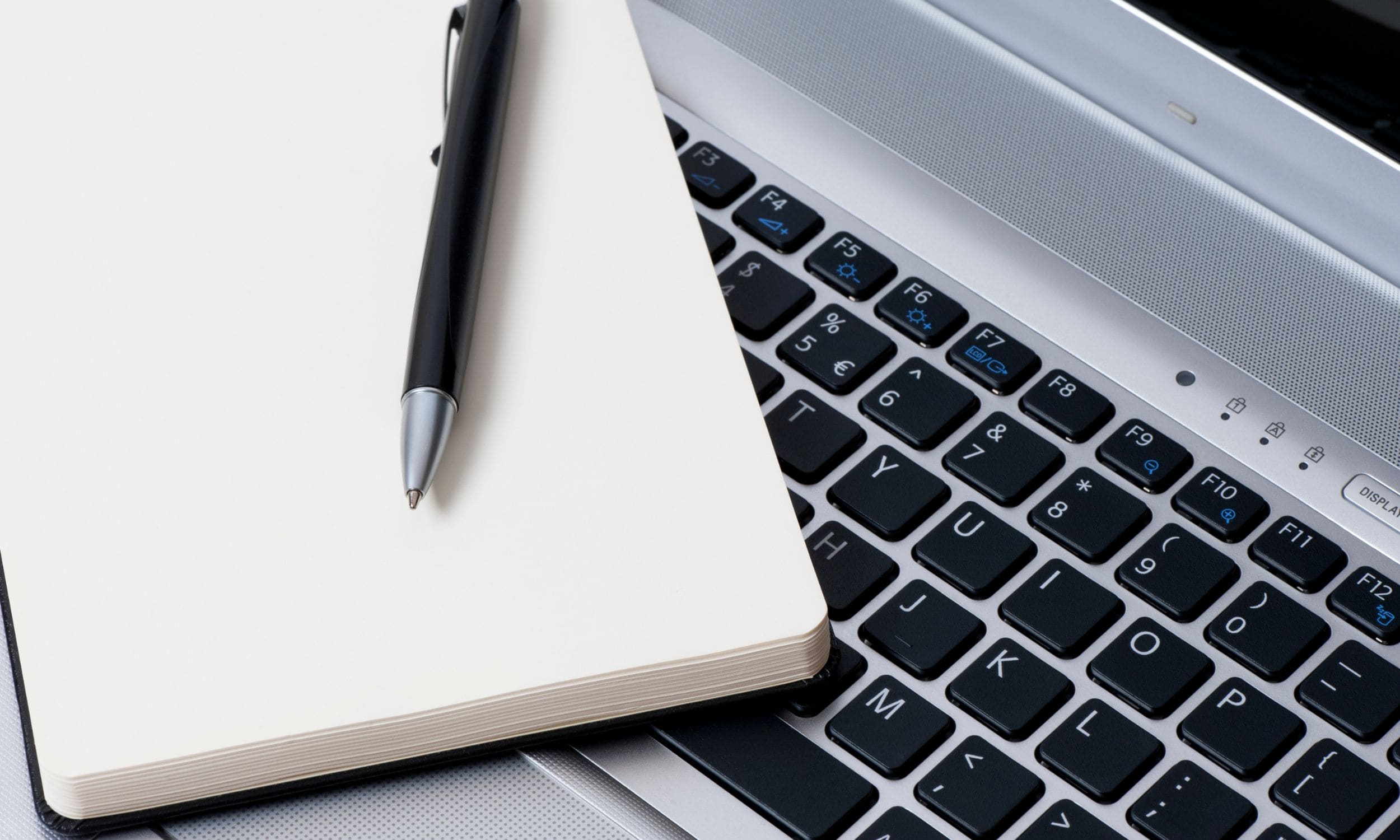 Cosa può imparare una Web Agency da questo caso?