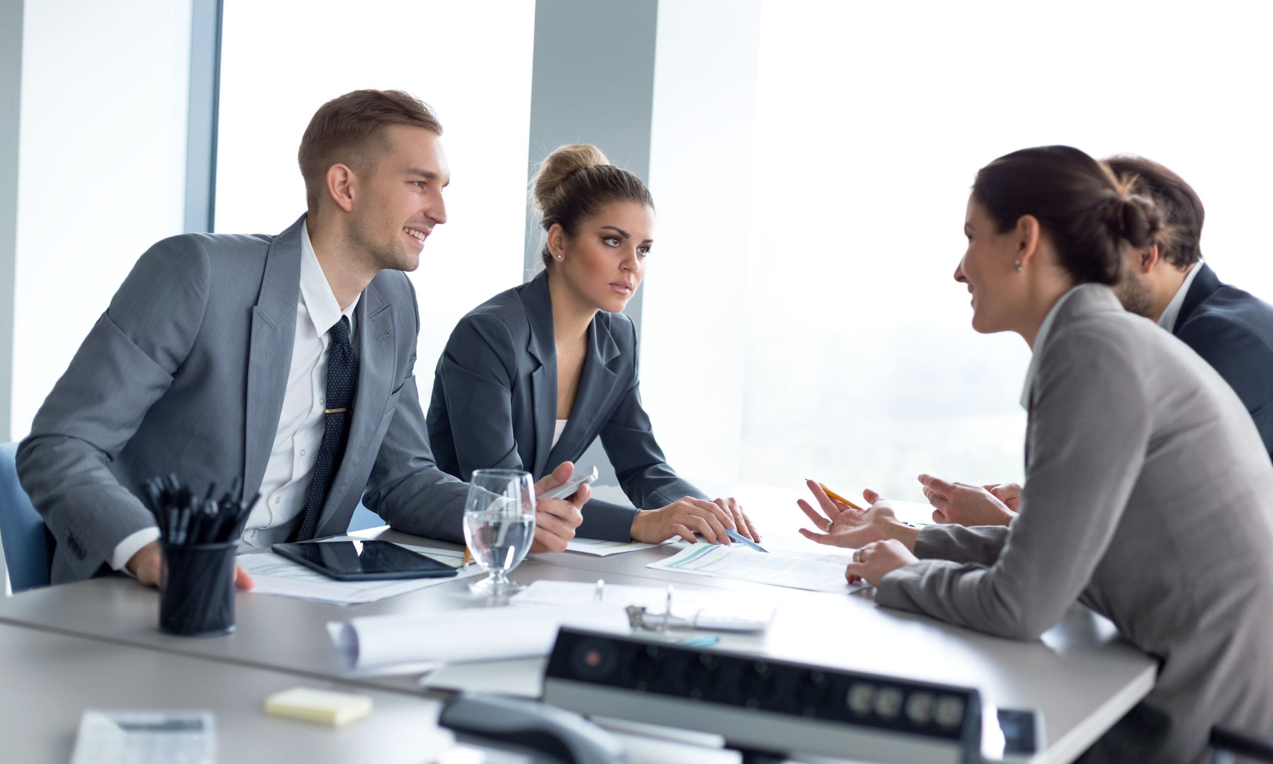 Come abbiamo affrontato il caso di recupero crediti per software house Come abbiamo affrontato il caso di recupero crediti per software house