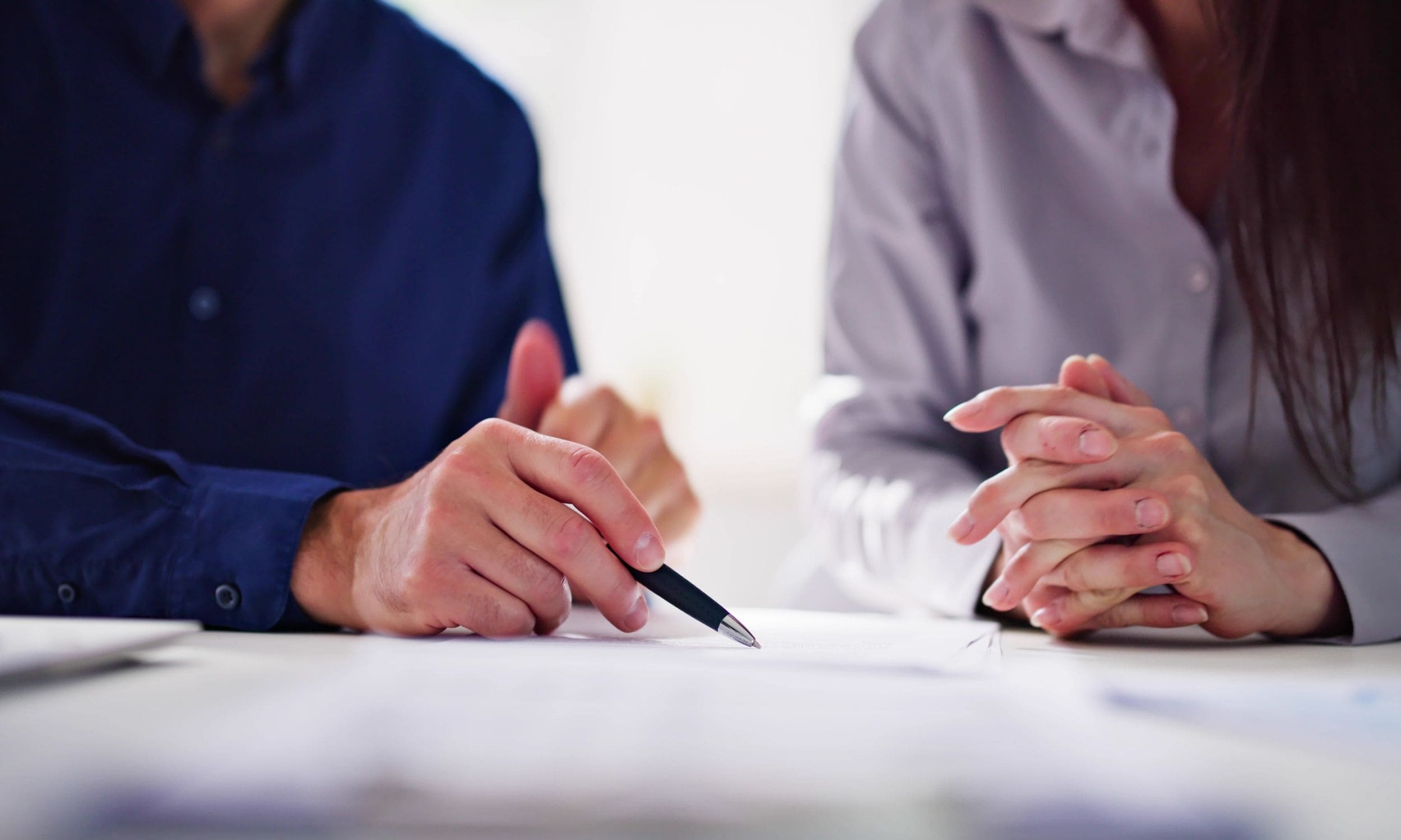 Come abbiamo affrontato il Recupero Crediti per servizi di noleggio