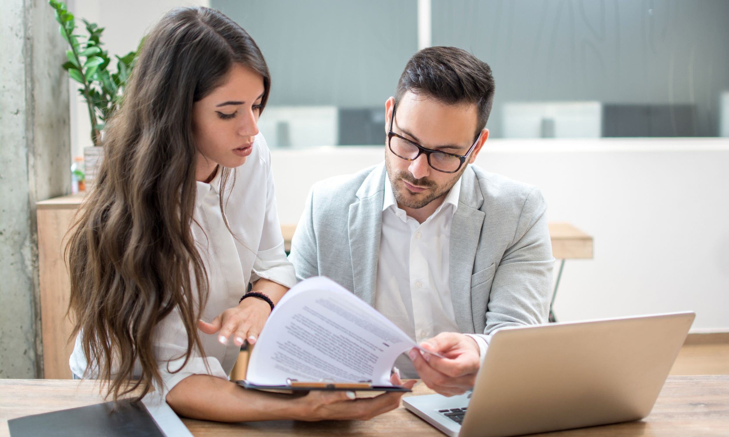 L’esito del Recupero Crediti per servizi di noleggio stampanti